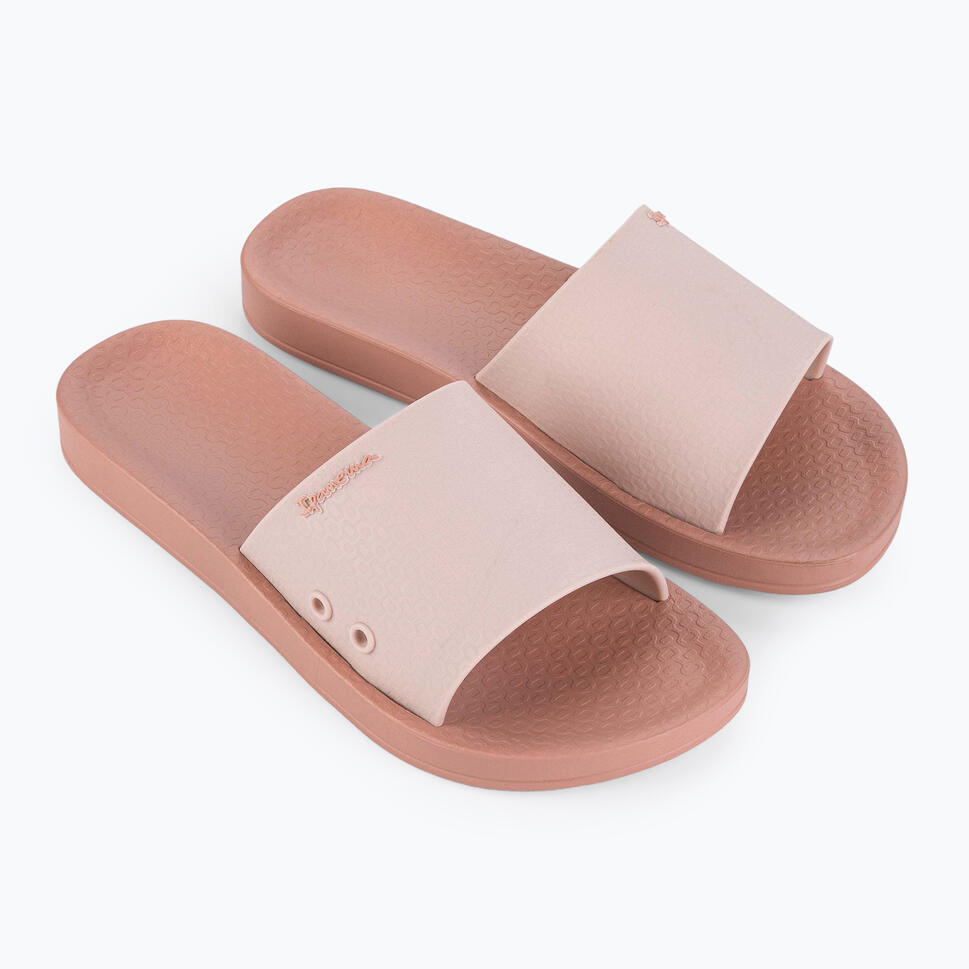 Japonki damskie Ipanema Anat Classic