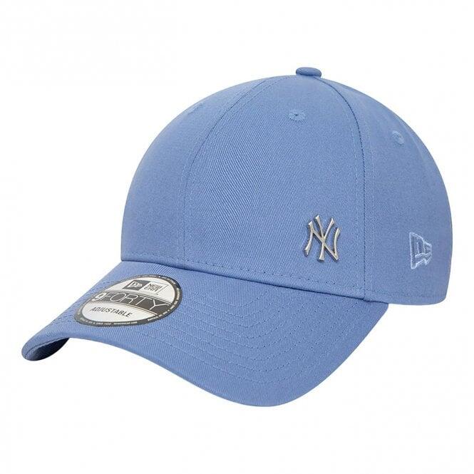 Czapka z daszkiem męska New Era Flawless 9Forty New York Yankees