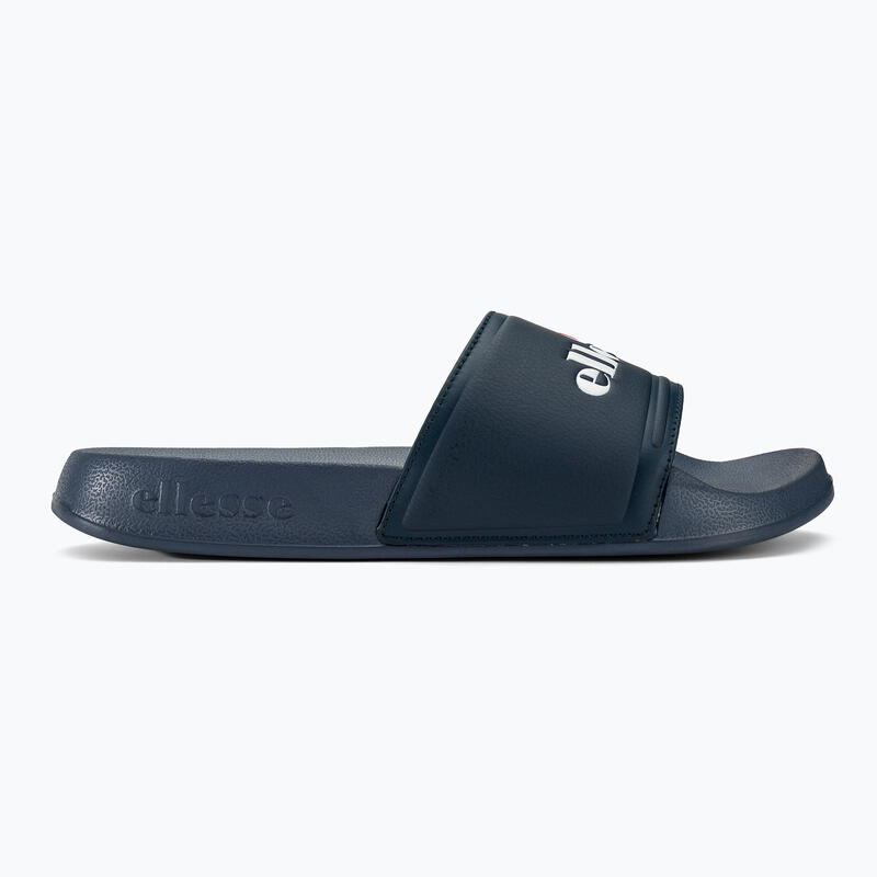 Ellesse Filippo Slide herenslippers