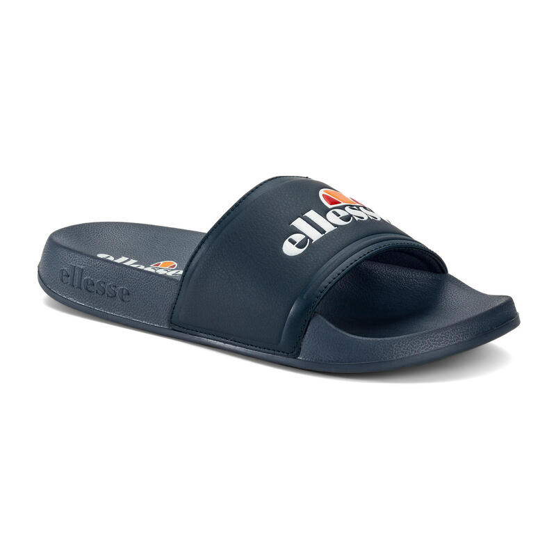 Ellesse Filippo Slide herenslippers