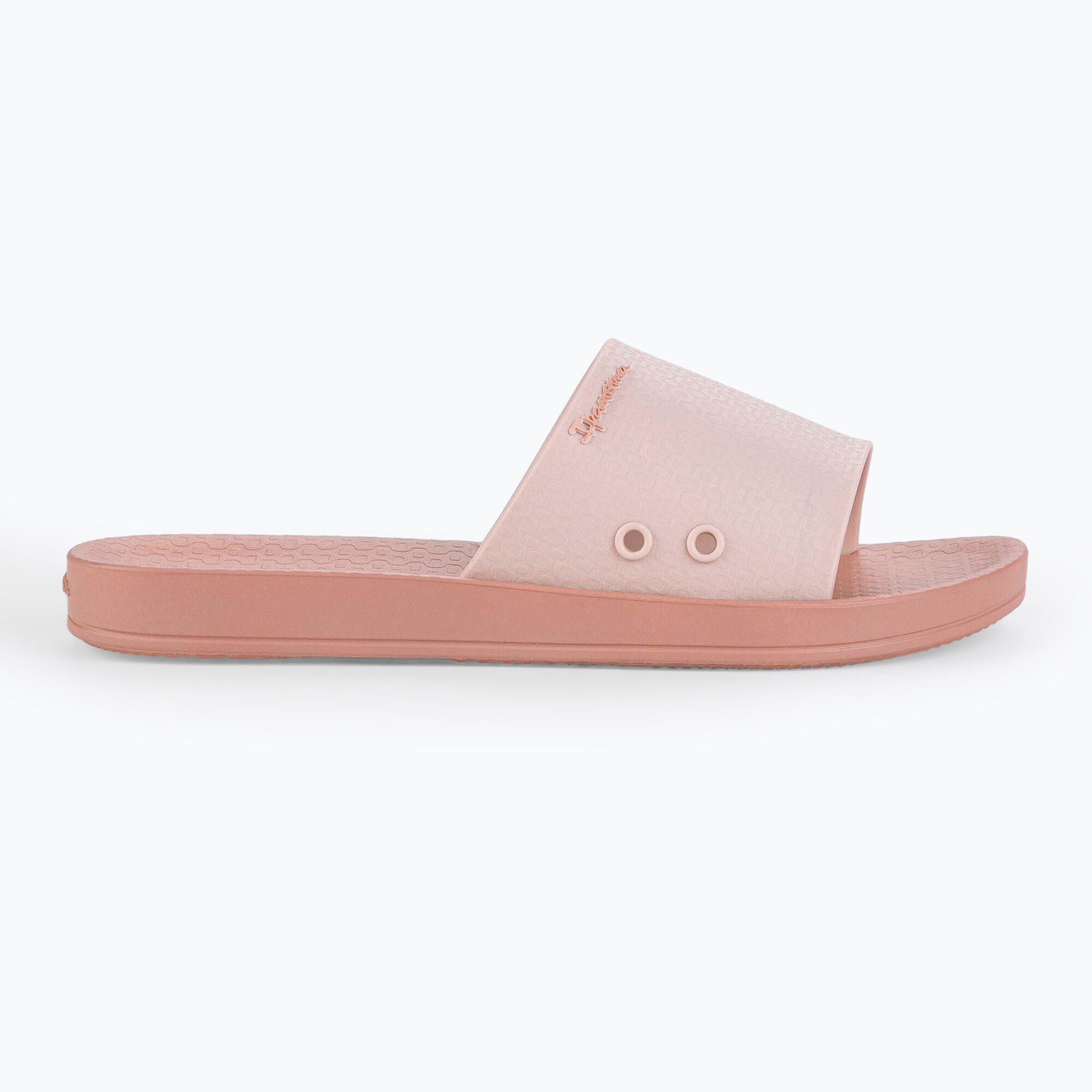 Ipanema Anat Classic Slide Fem női strandpapucs 4/5