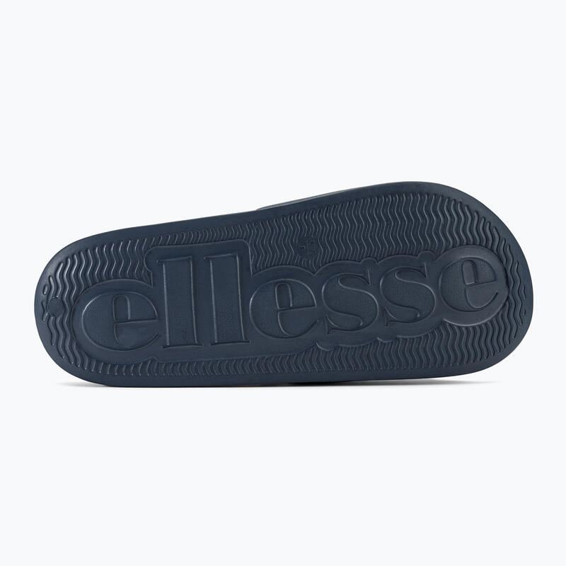 Ellesse Filippo Slide herenslippers