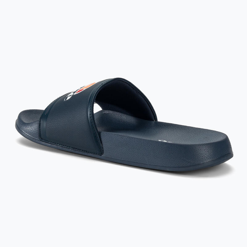 Chanclas de hombre Ellesse Filippo Slide