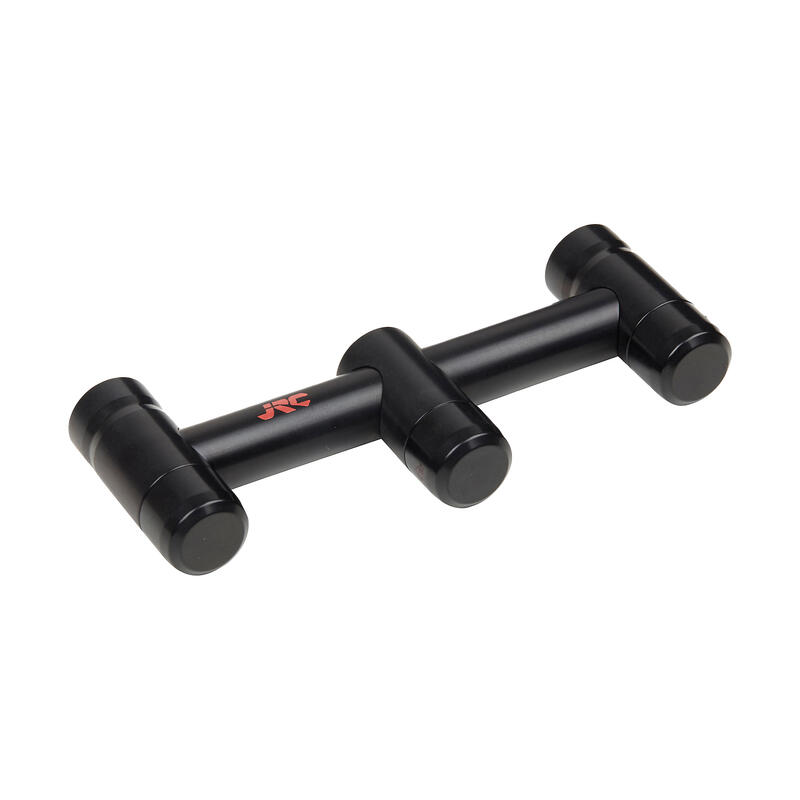 Buzz bar para 2 cañas JRC X-Lite 2-Rod