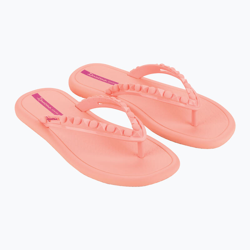 Ipanema Meu Sol Thon tongs pour femmes