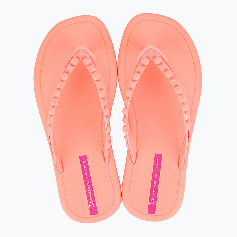 Ipanema Meu Sol Thon tongs pour femmes