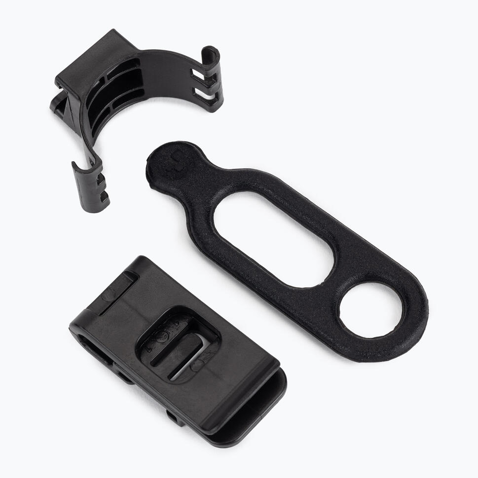 Lampa rowerowa tylna INFINI Metis R Usb