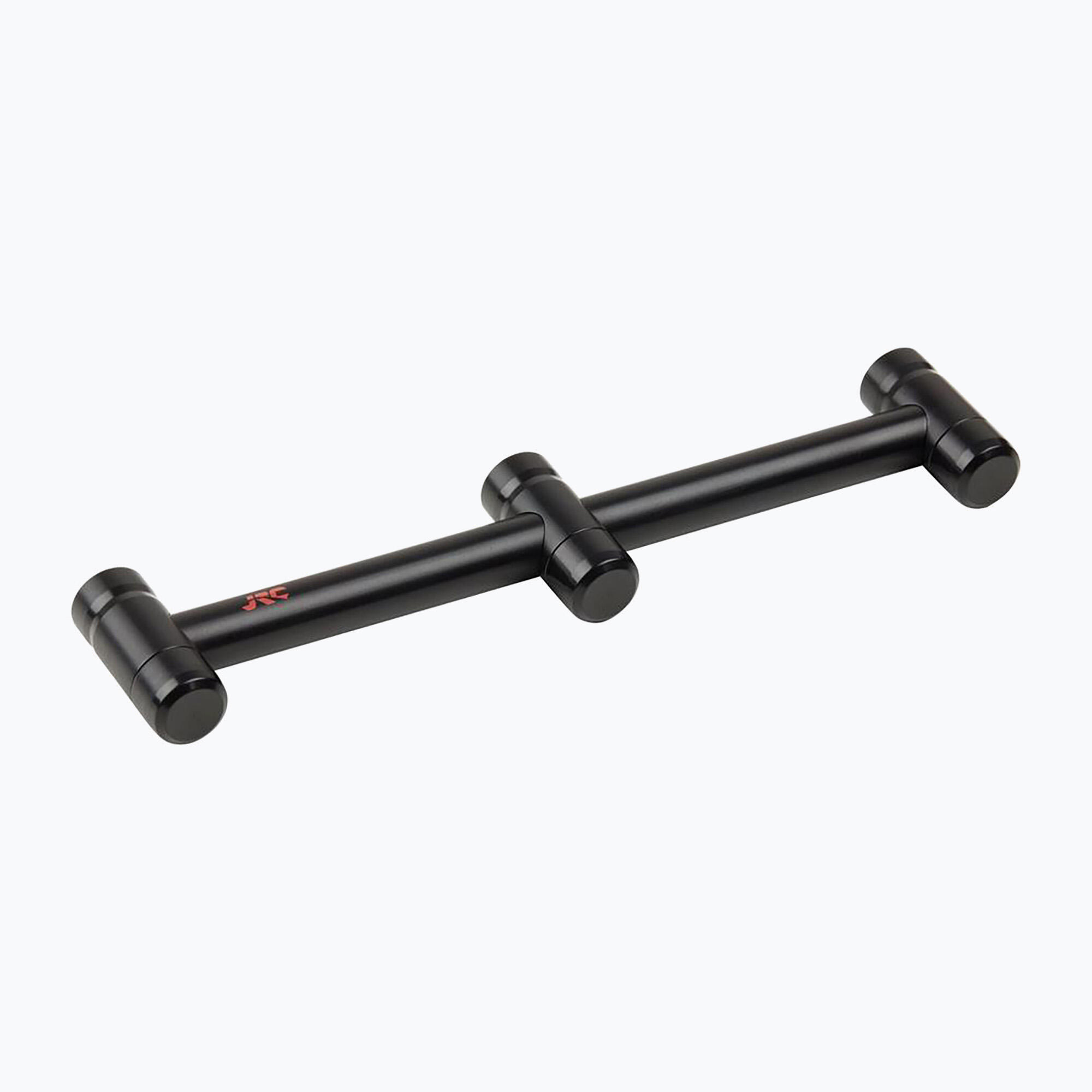 Buzz Bar na 3 wędki JRC X-Lite 3-Rod 2/2