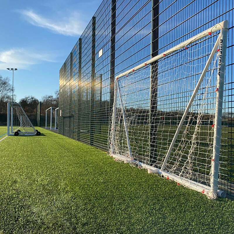 Portería de fútbol QuickPlay Q-FOLD Goal