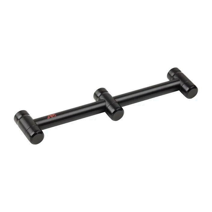 JRC Buzz Bar para 3 cañas JRC X-Lite 3-Rod