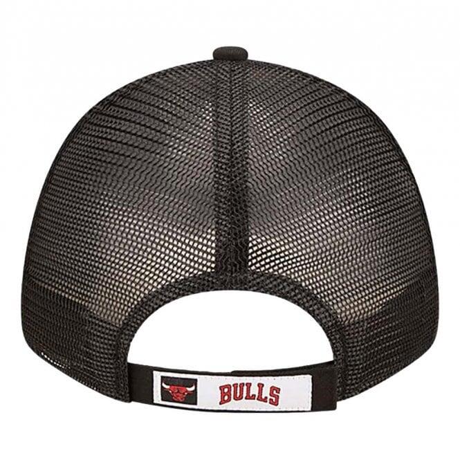 Casquette New era modèle 60358154 pour homme 2/5
