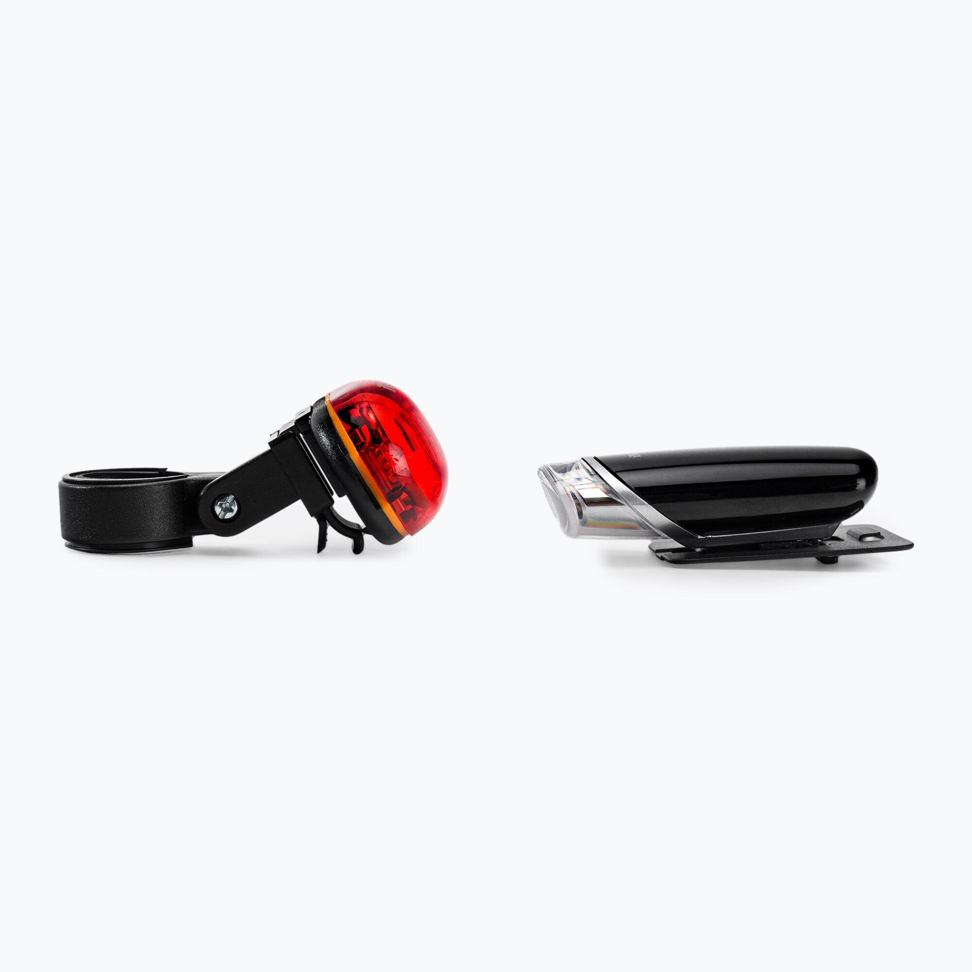 INFINI Luxo & Vista Bike Light Set 3/5