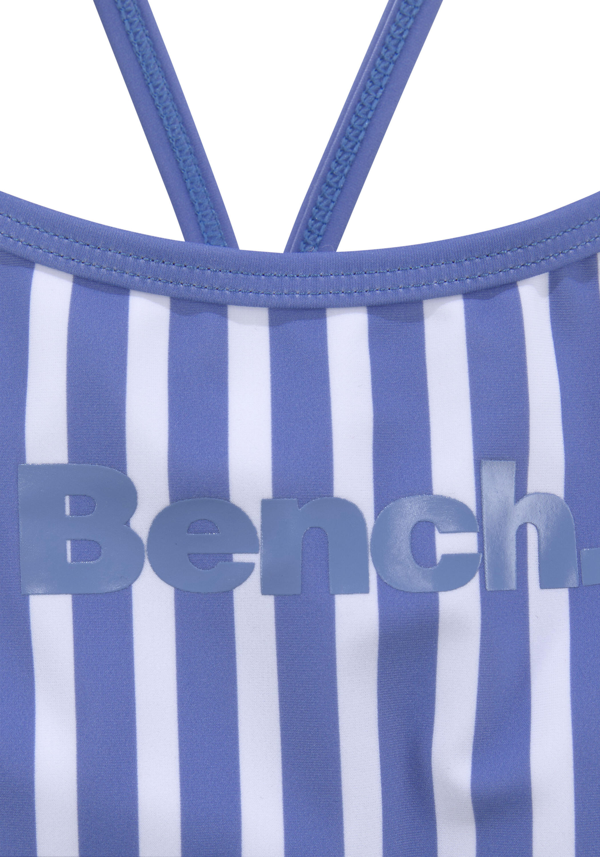 BENCH Badeanzug für Kinder 3/5