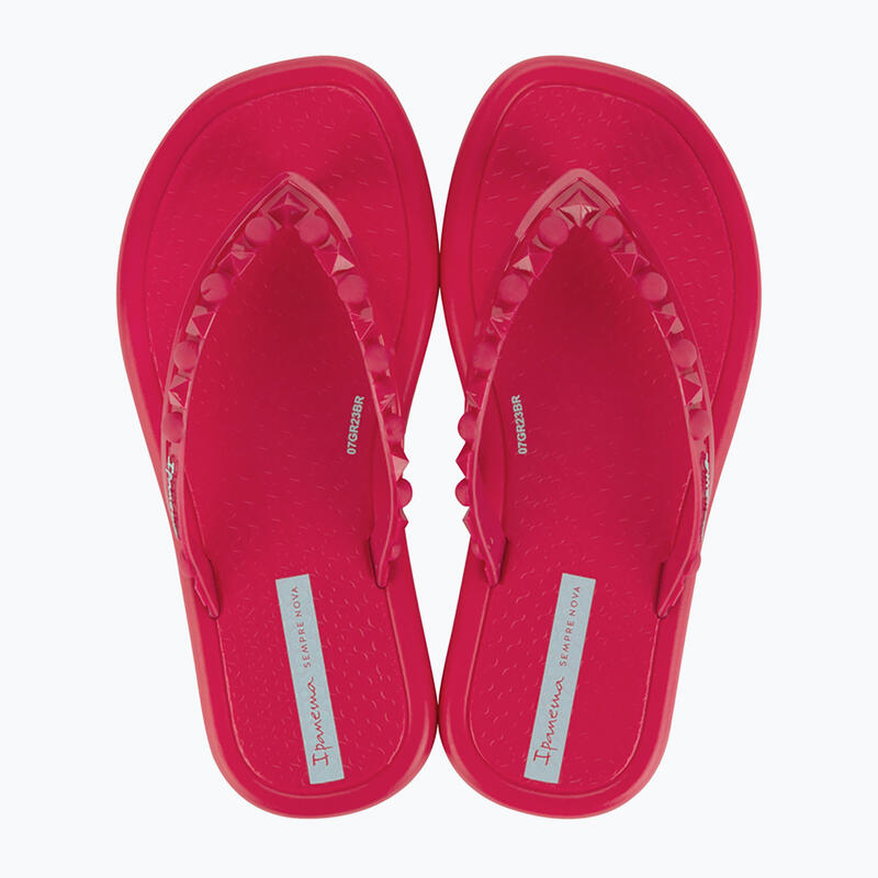 Papuci de copii Ipanema Meu Sol Kids