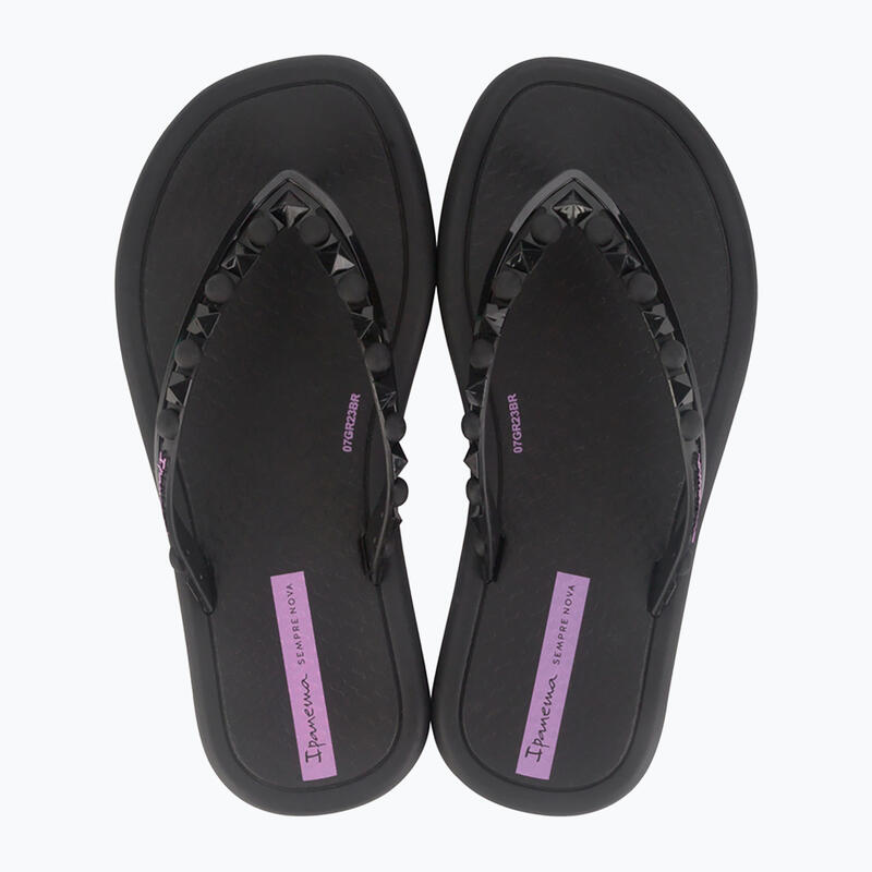 Chanclas infantiles Ipanema Meu Sol Kids