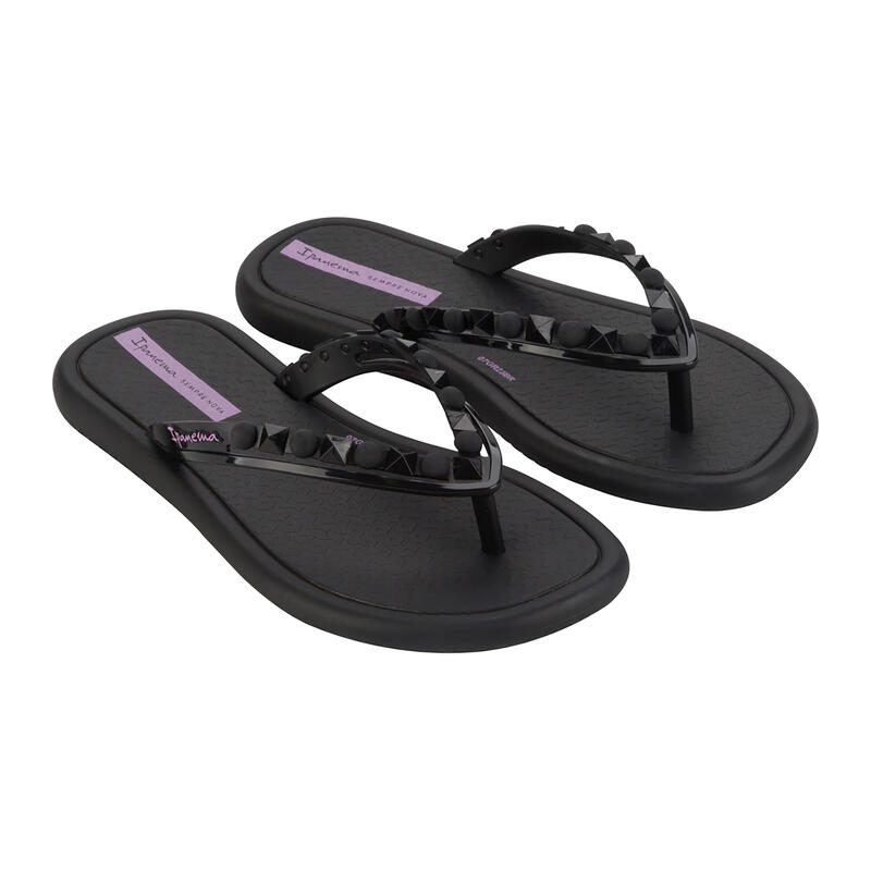 Chanclas infantiles Ipanema Meu Sol Kids