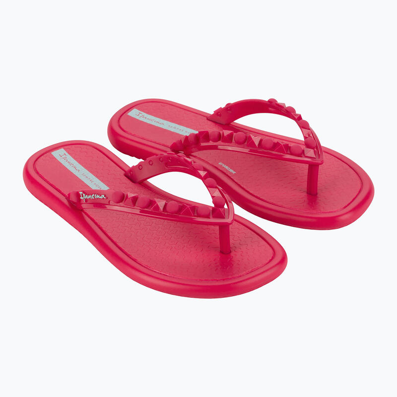Papuci de copii Ipanema Meu Sol Kids