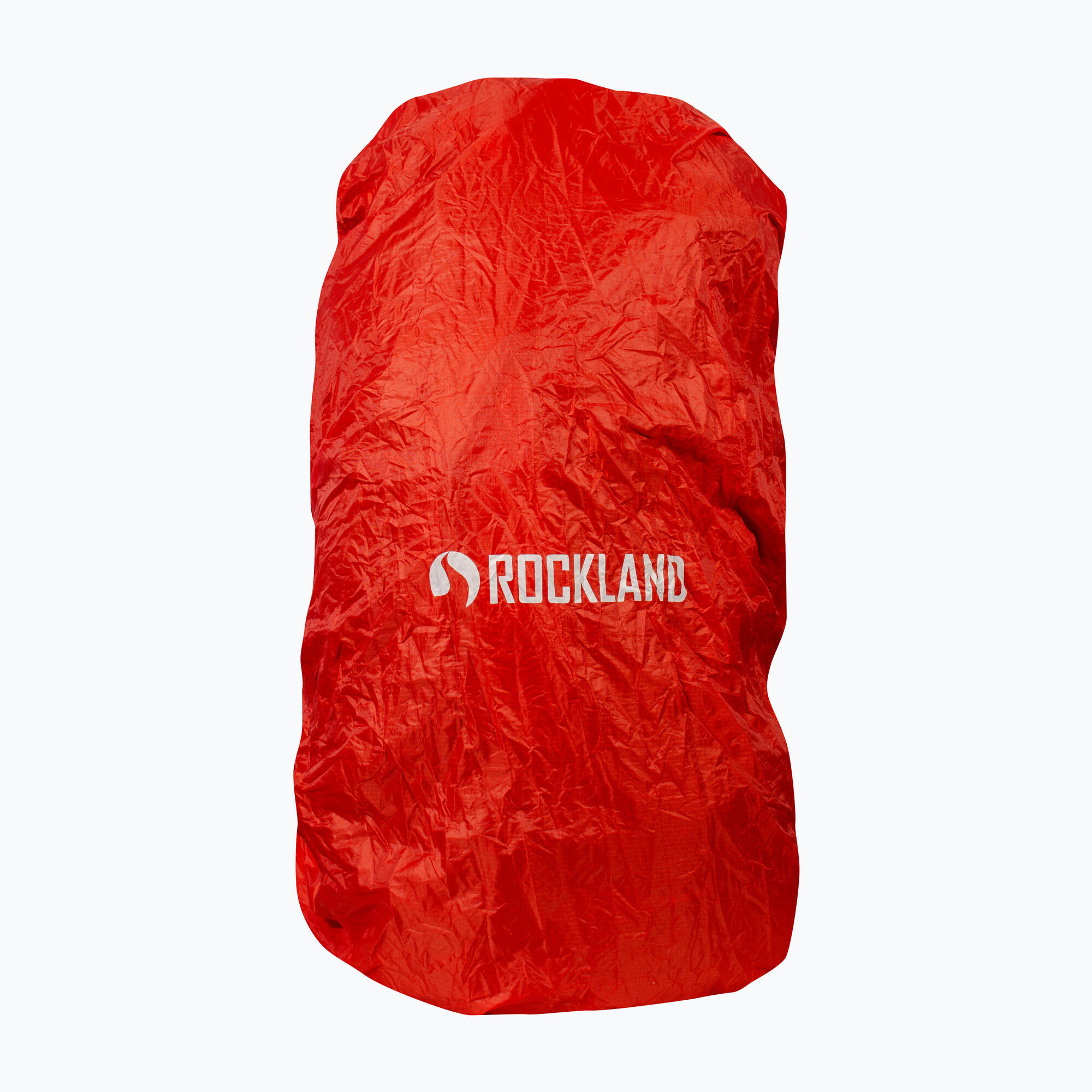 Pokrowiec na plecak Rockland 3/5