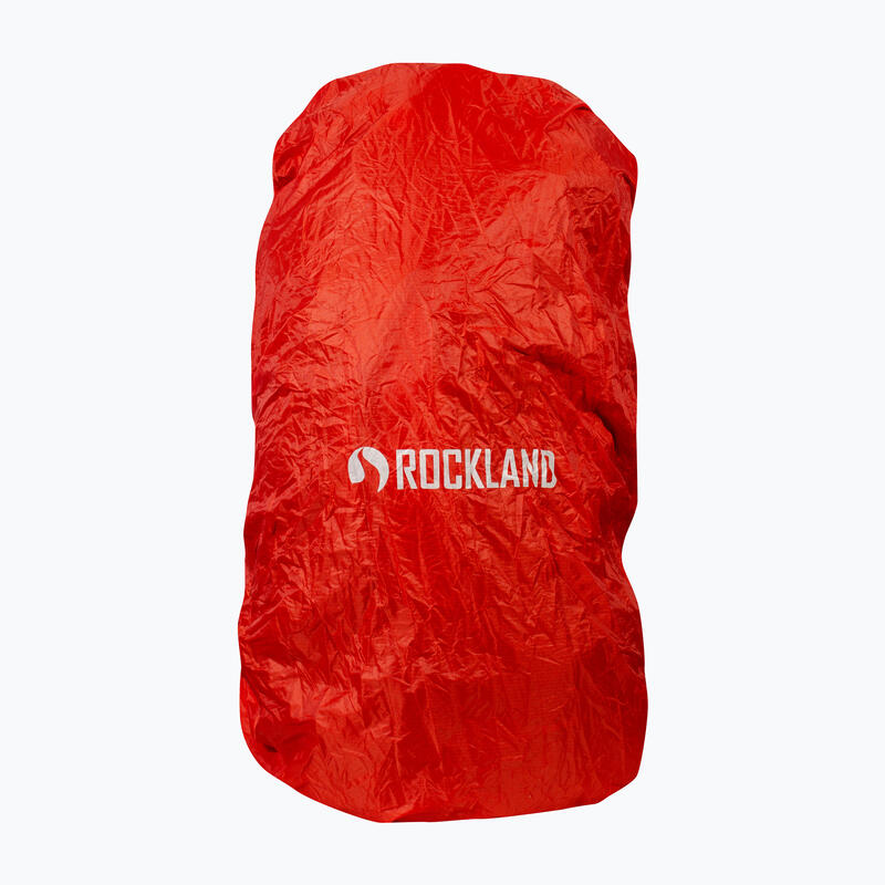 Funda para mochila Rockland