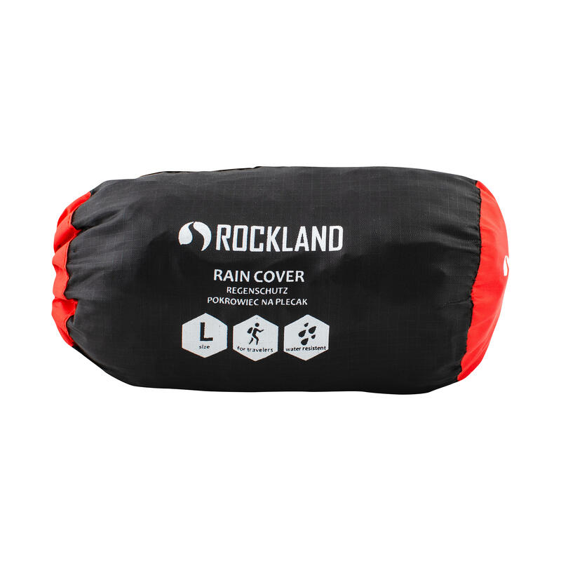 Funda para mochila Rockland