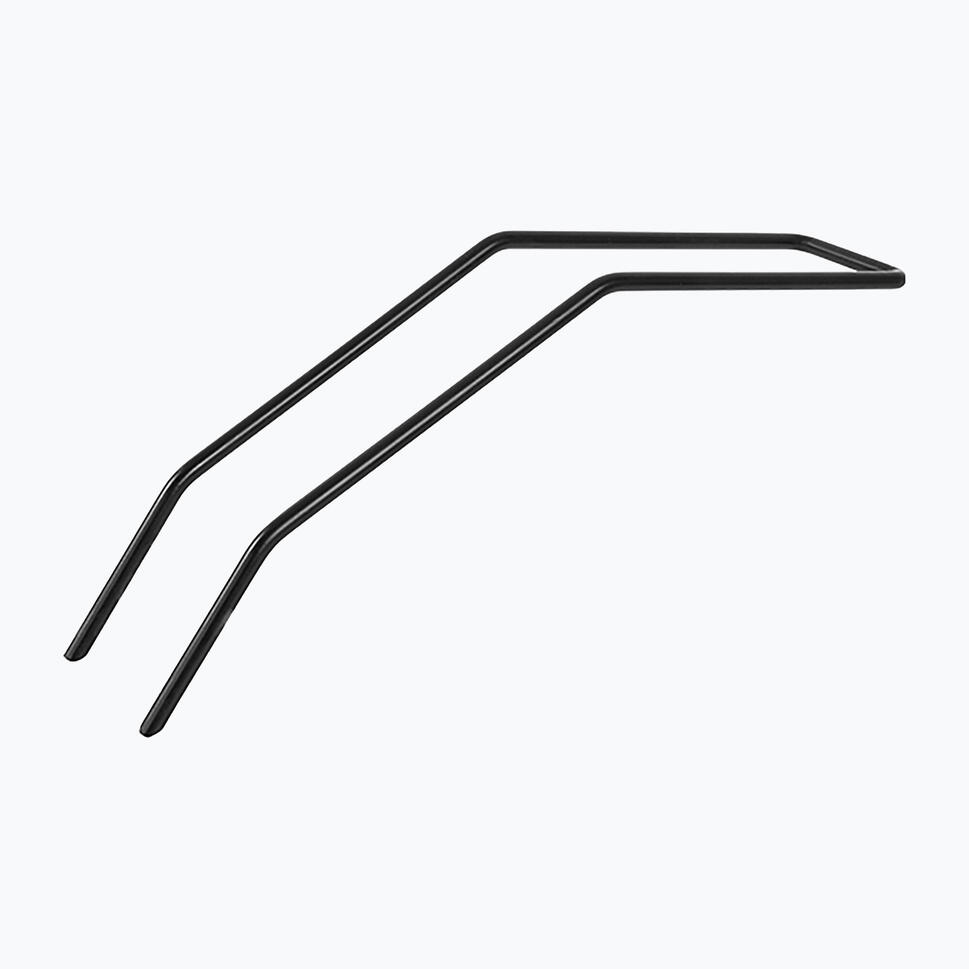 Metalowy Pręt Montażowy Do Małych Ram  &  29"  Go Maxi