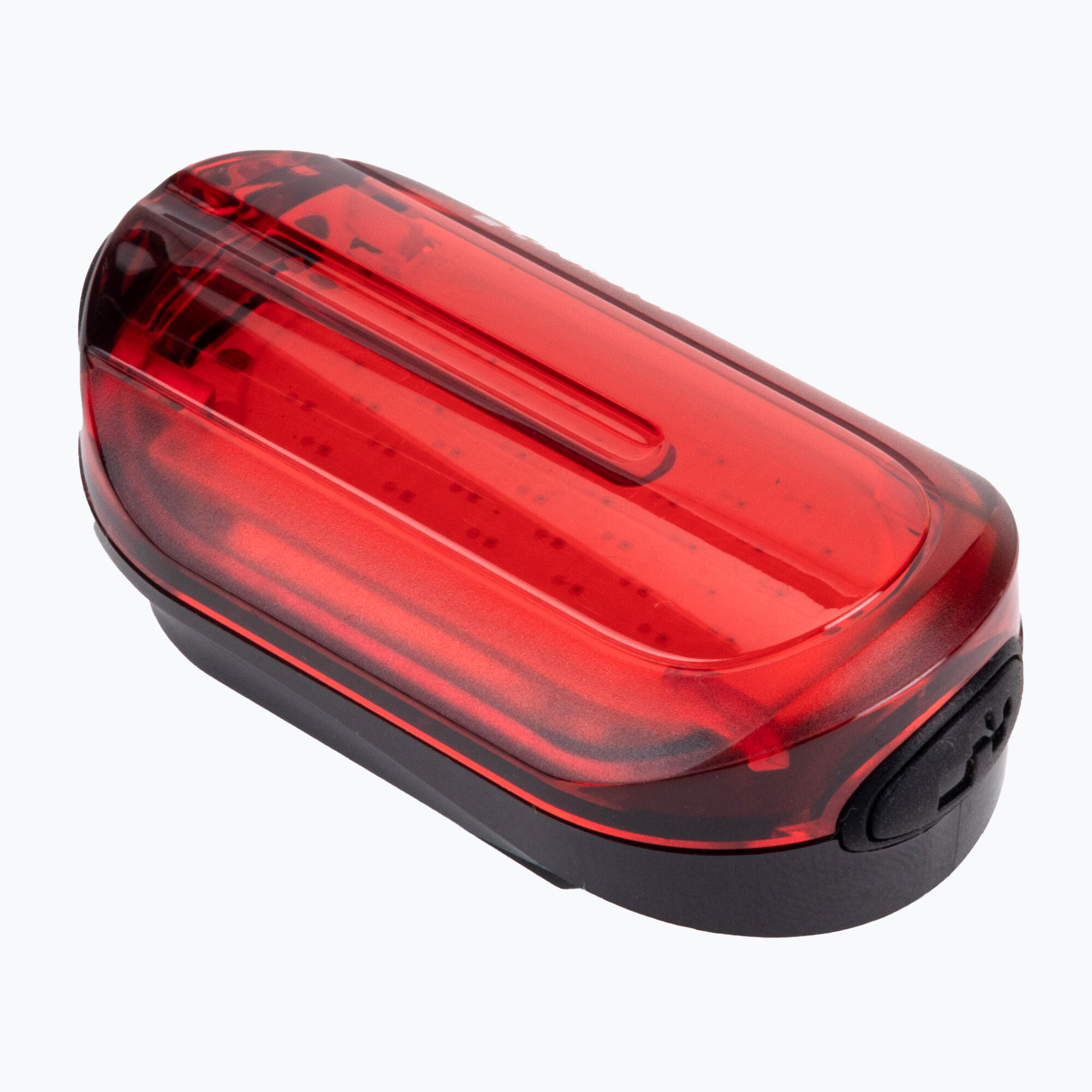 INFINI Olley USB lampe arrière pour vélo 4/4