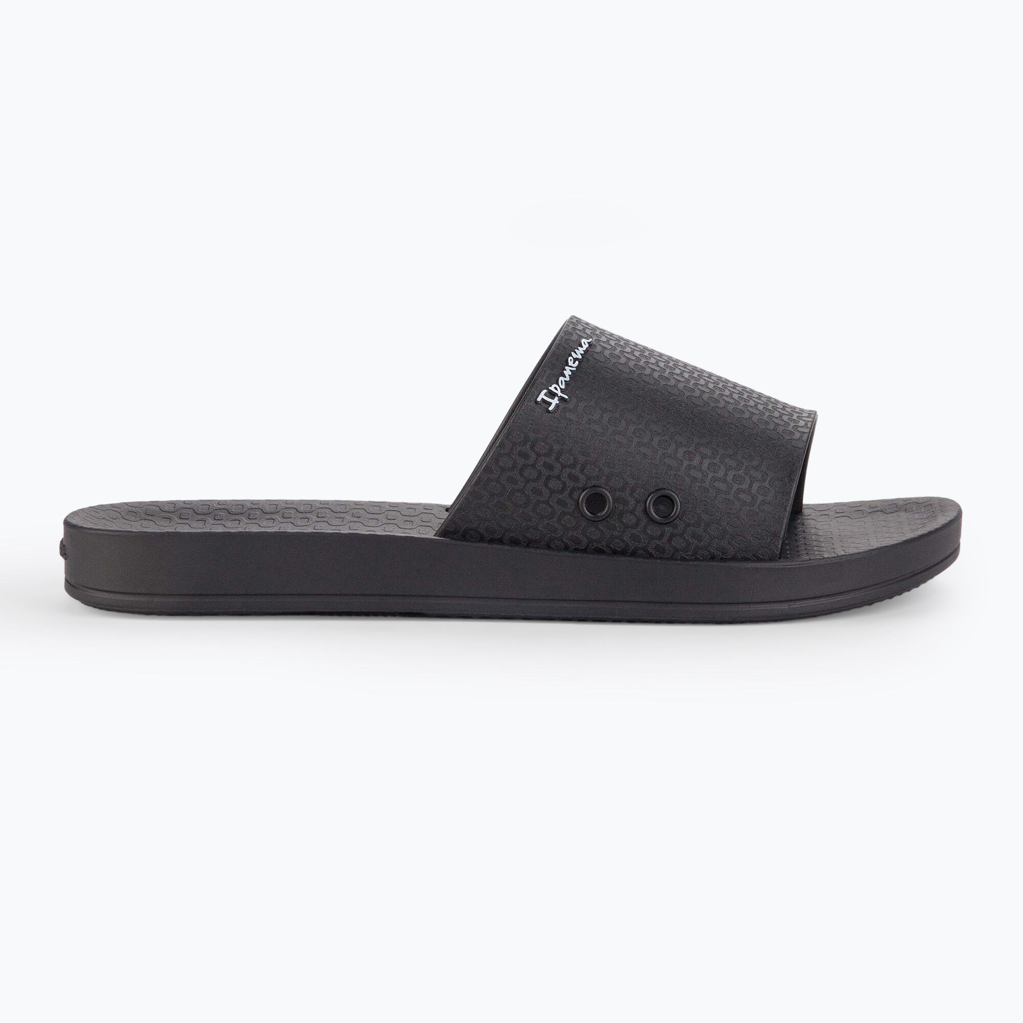 IPANEMA Chanclas Ipanema Anat Classic de mujer