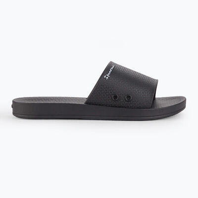 Ipanema Anat Classic Damen-Flip-Flops
