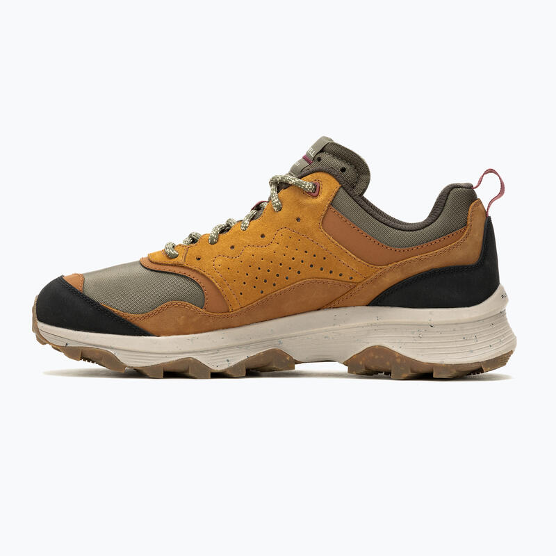 Merrell Speed ​​Solo heren wandelschoenen