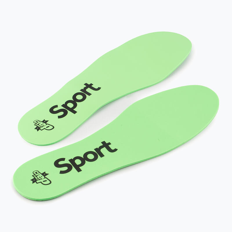 Wkładka do butów Crep Protect Insoles Sport