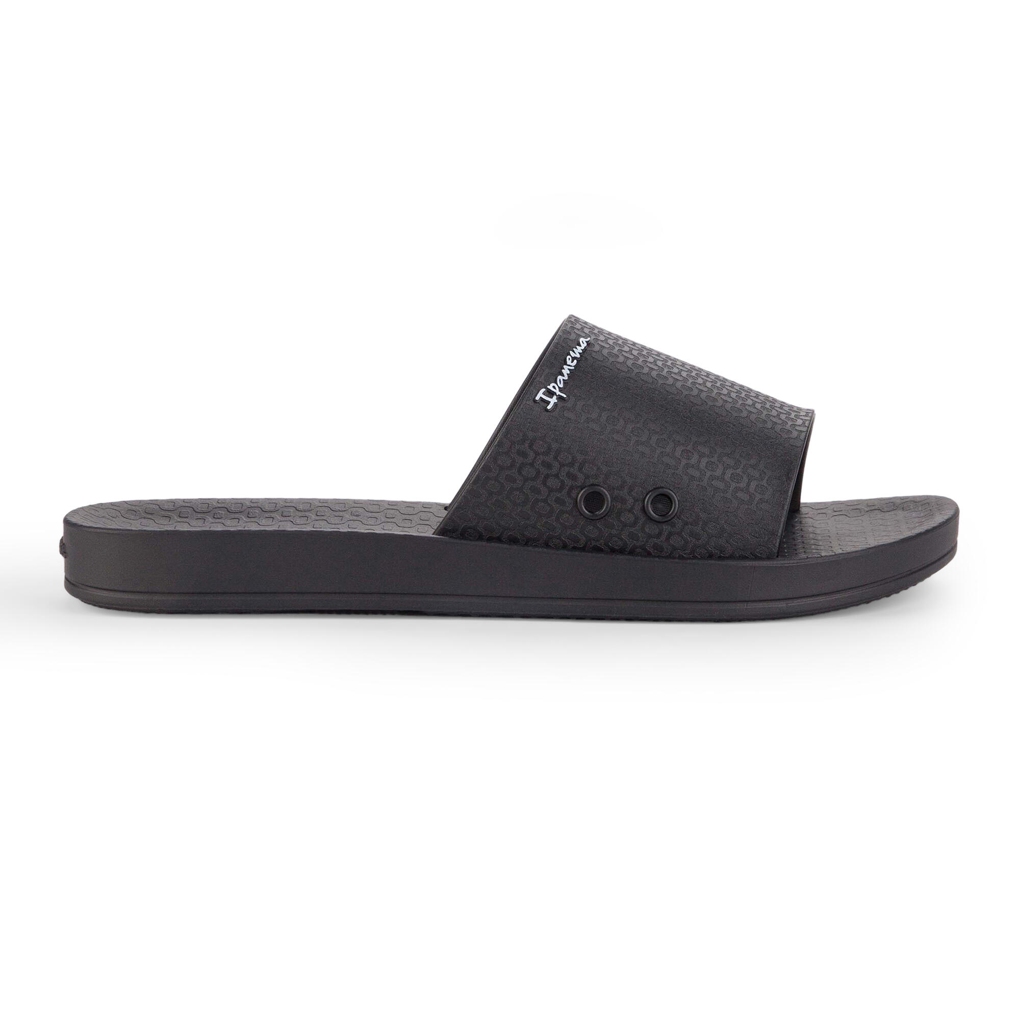 Sandali Ipanema modello IP 83583-1 BLACK per donne 4/4