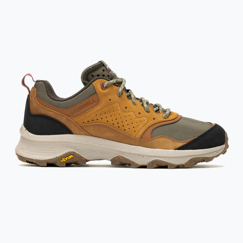 Merrell Speed ​​Solo heren wandelschoenen