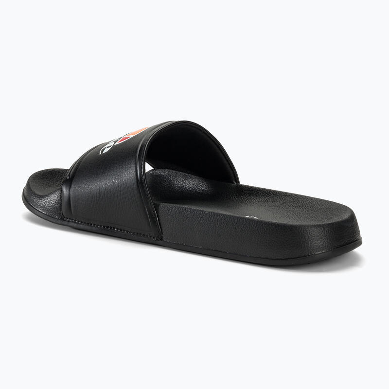 Chanclas de hombre Ellesse Filippo Slide