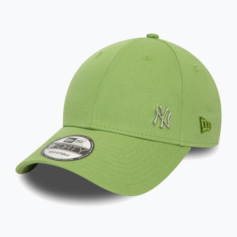 New Era Flawless 9Forty New York Yankees heren baseballpet