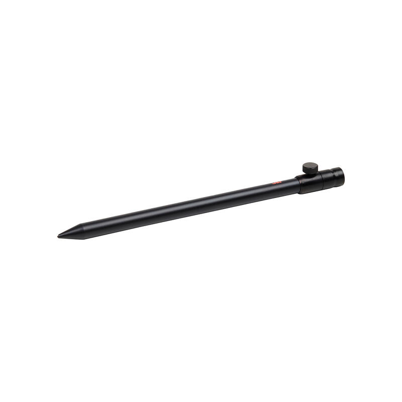 Soporte de pesca JRC X-Lite Bankstick