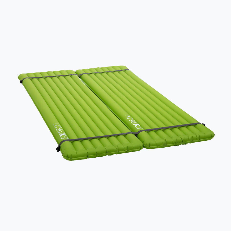 Łącznik do mat Exped Universal Mat Coupler Kit