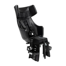 Bobike Exclusivetour Plus siège de vélo arrière pour le coffre