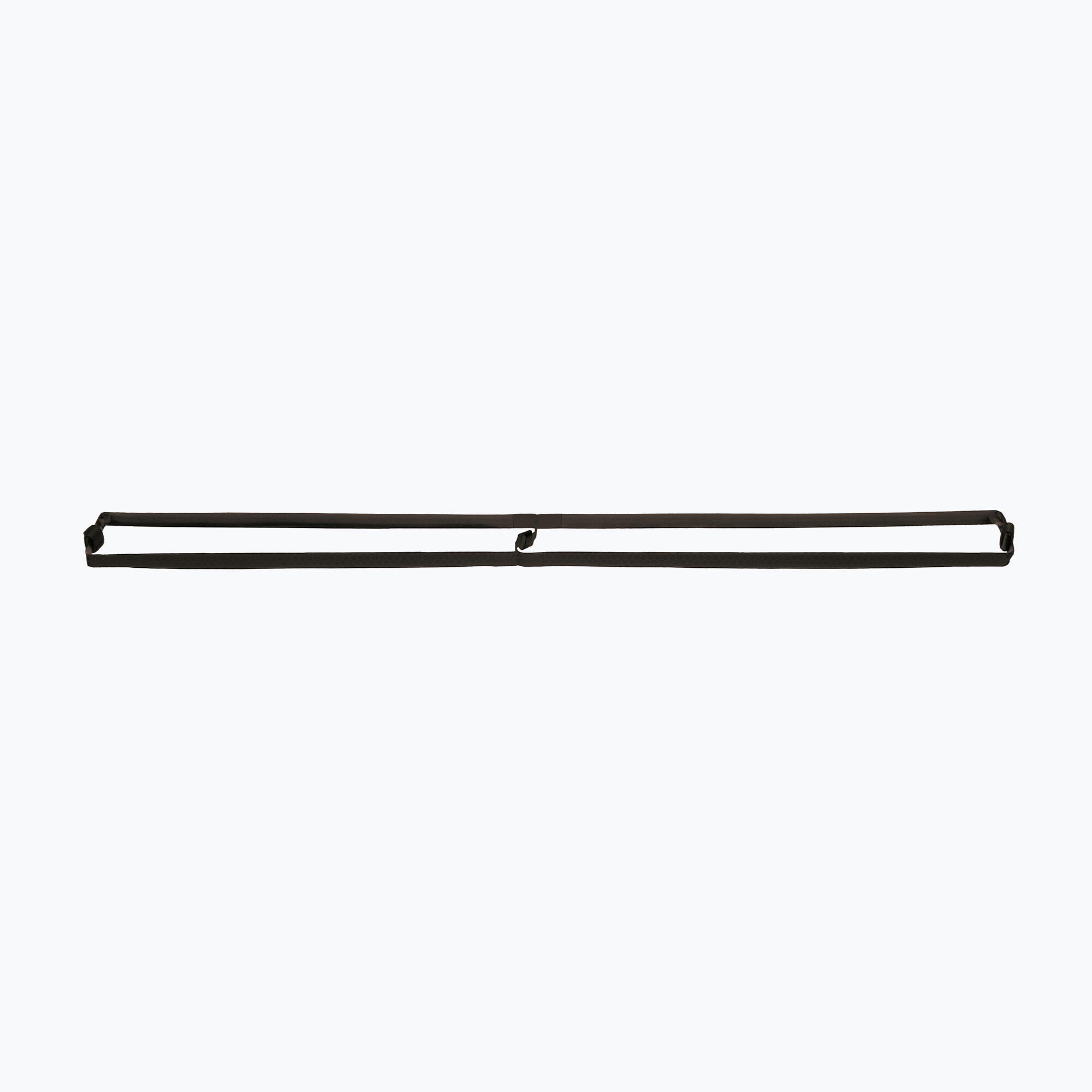 Łącznik do mat Exped Universal Mat Coupler Kit 3/5