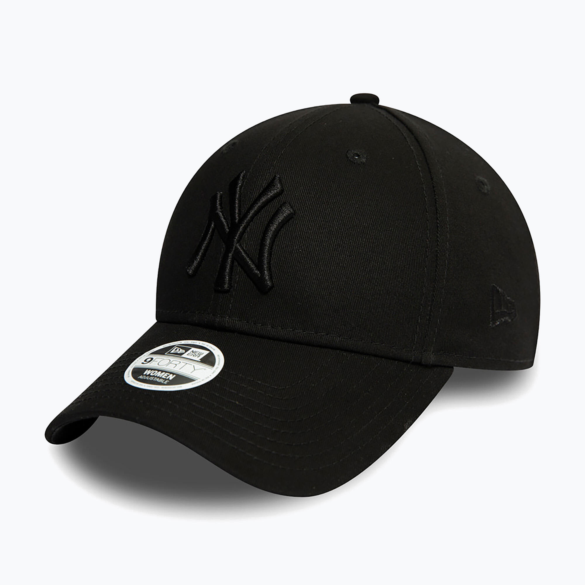 NEW ERA picture
