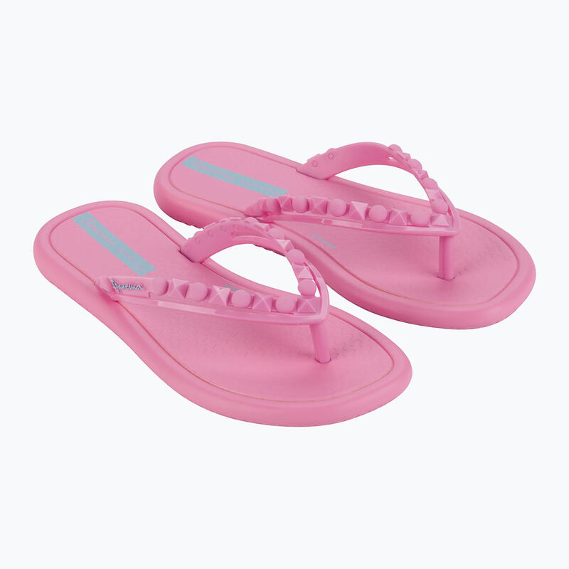 Chanclas infantiles Ipanema Meu Sol Kids