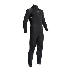Mousse de natation Hommes MANERA X10D Meteor 3/2 mm
