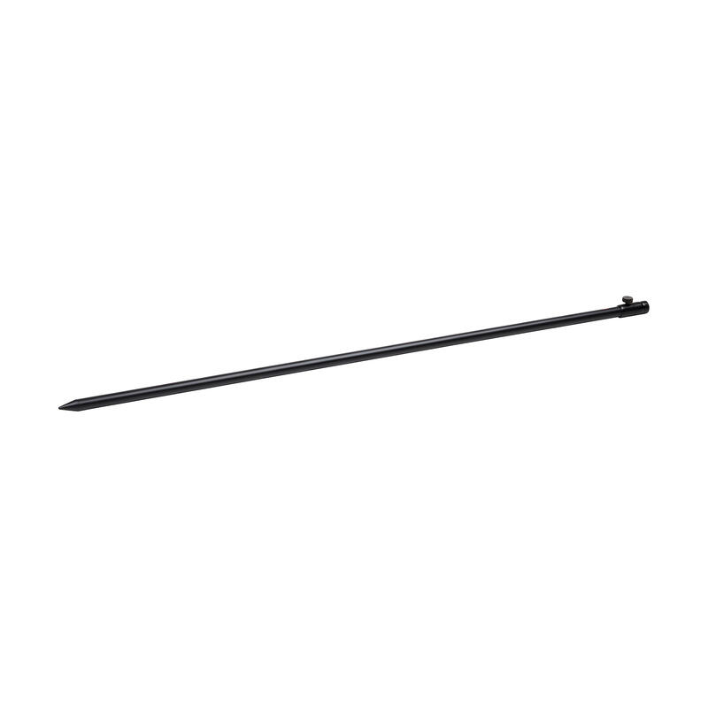 Soporte de pesca JRC X-Lite Bankstick