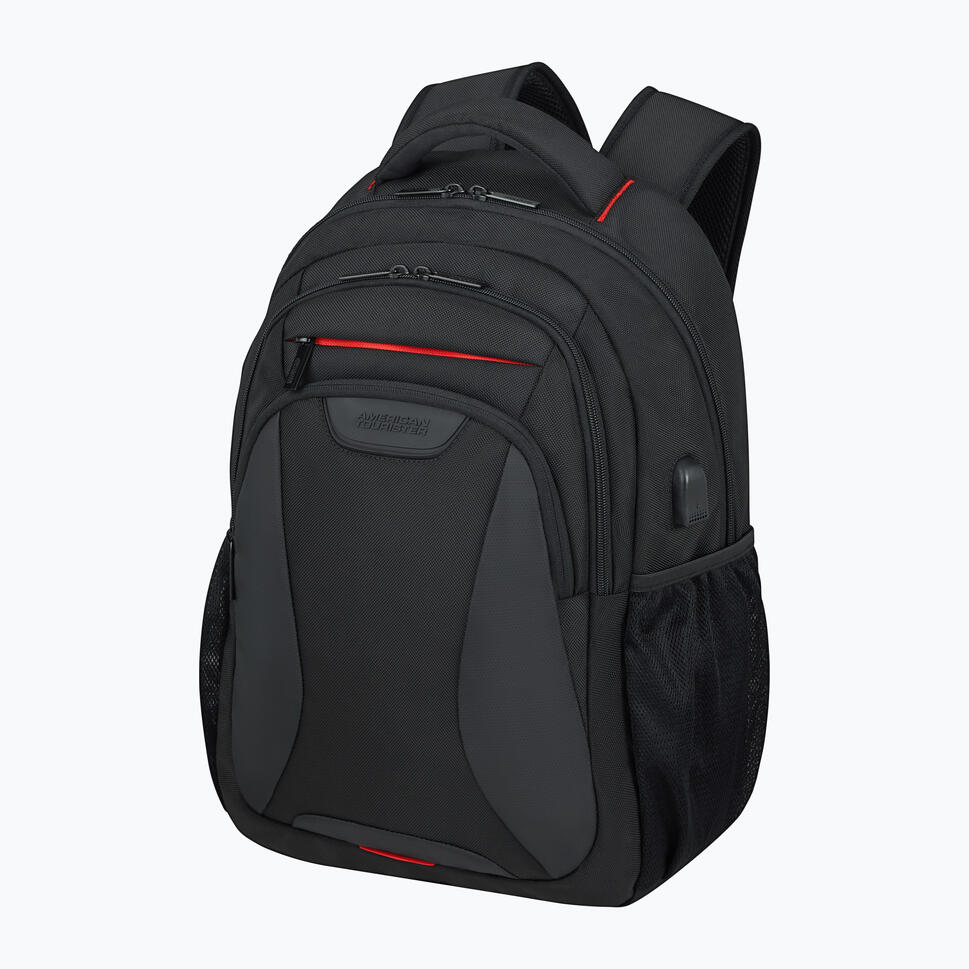 Plecak American Tourister BP 15.6