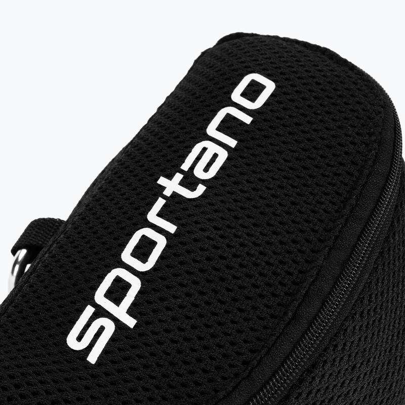 Funda para gafas Sportano