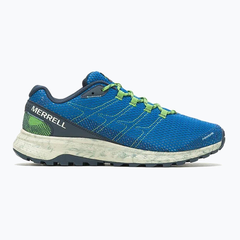 Buty do biegania męskie Merrell Fly Strike