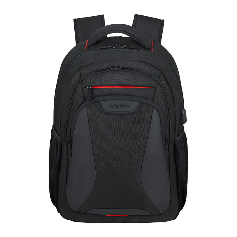 American Tourister BP 15.6" Backpack