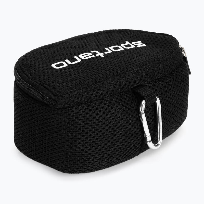 Funda para gafas Sportano