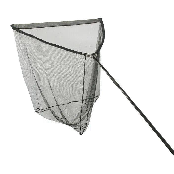 Podbierak JRC Cocoon Landing Net