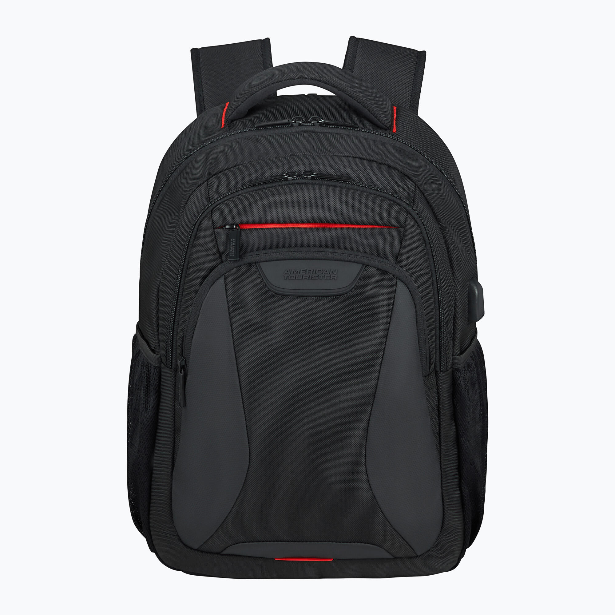 AMERICAN TOURISTER picture