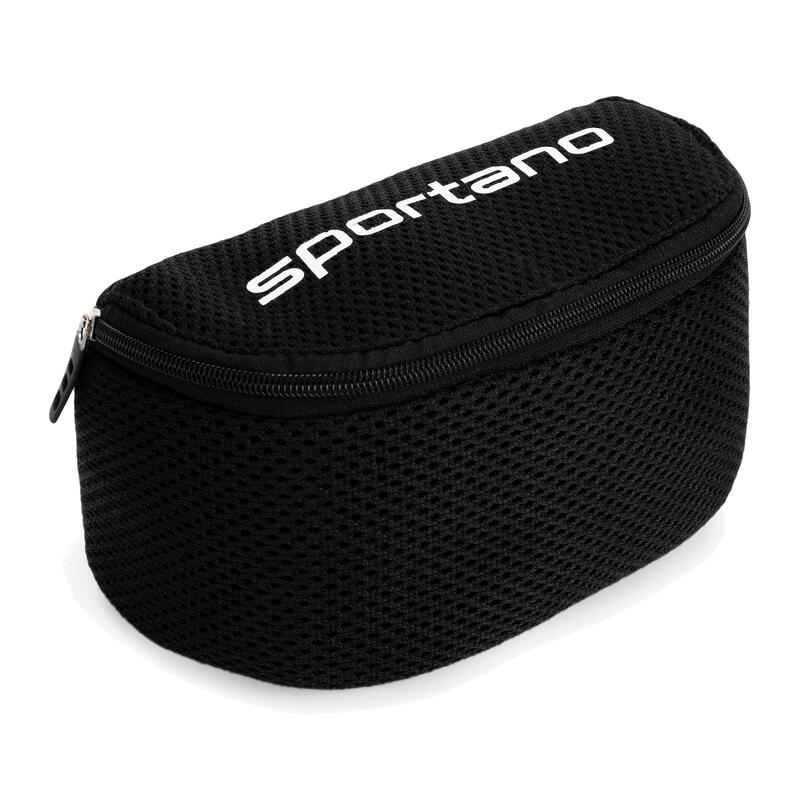 Funda para gafas Sportano